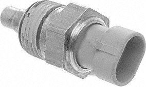 Transmisor de temperatura del refrigerante del motor BWD WT429