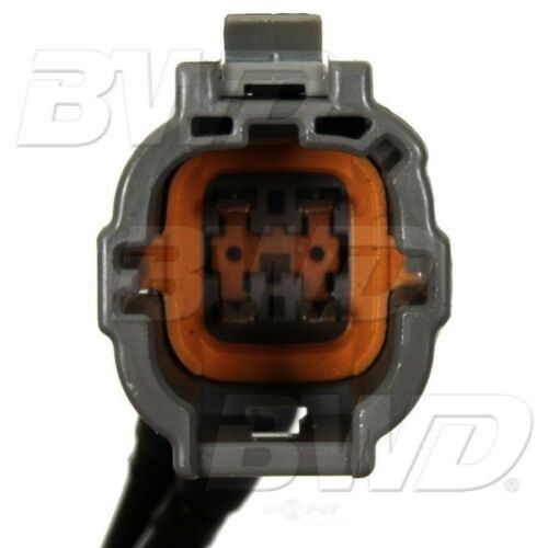 BWD ABS1434 ABS Wheel Speed Sensor