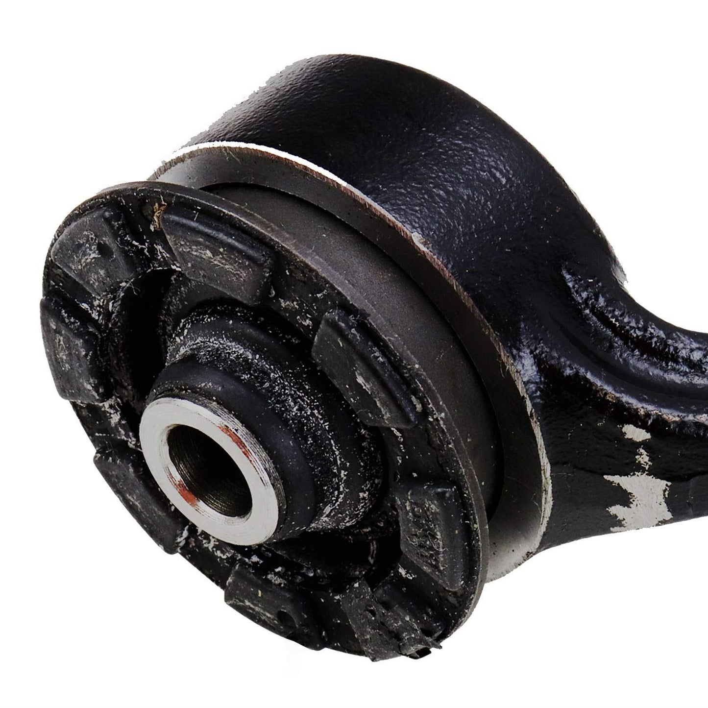 Beck/Arnley 102-5782 Suspension Control Arm and Ball Joint Assembly