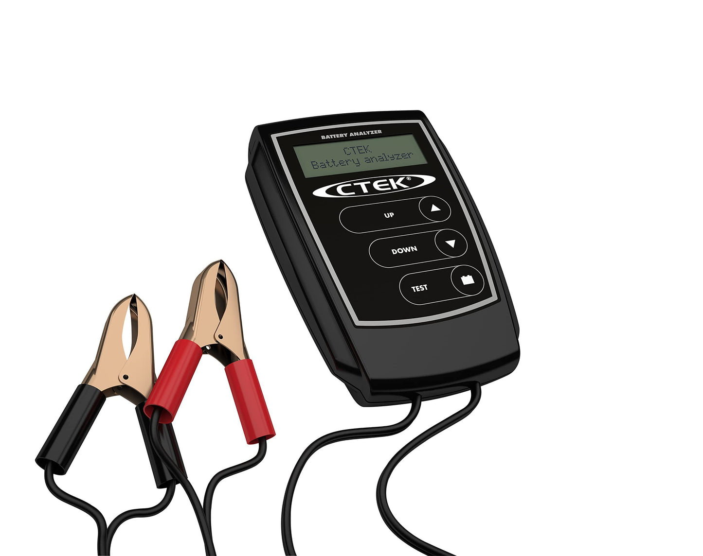 CTEK 56925