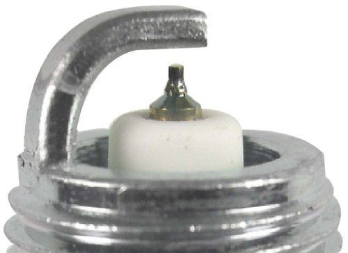 NGK 5245 (LOT DE 4)