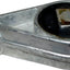 Anchor 2939 Engine Torque Strut Mount