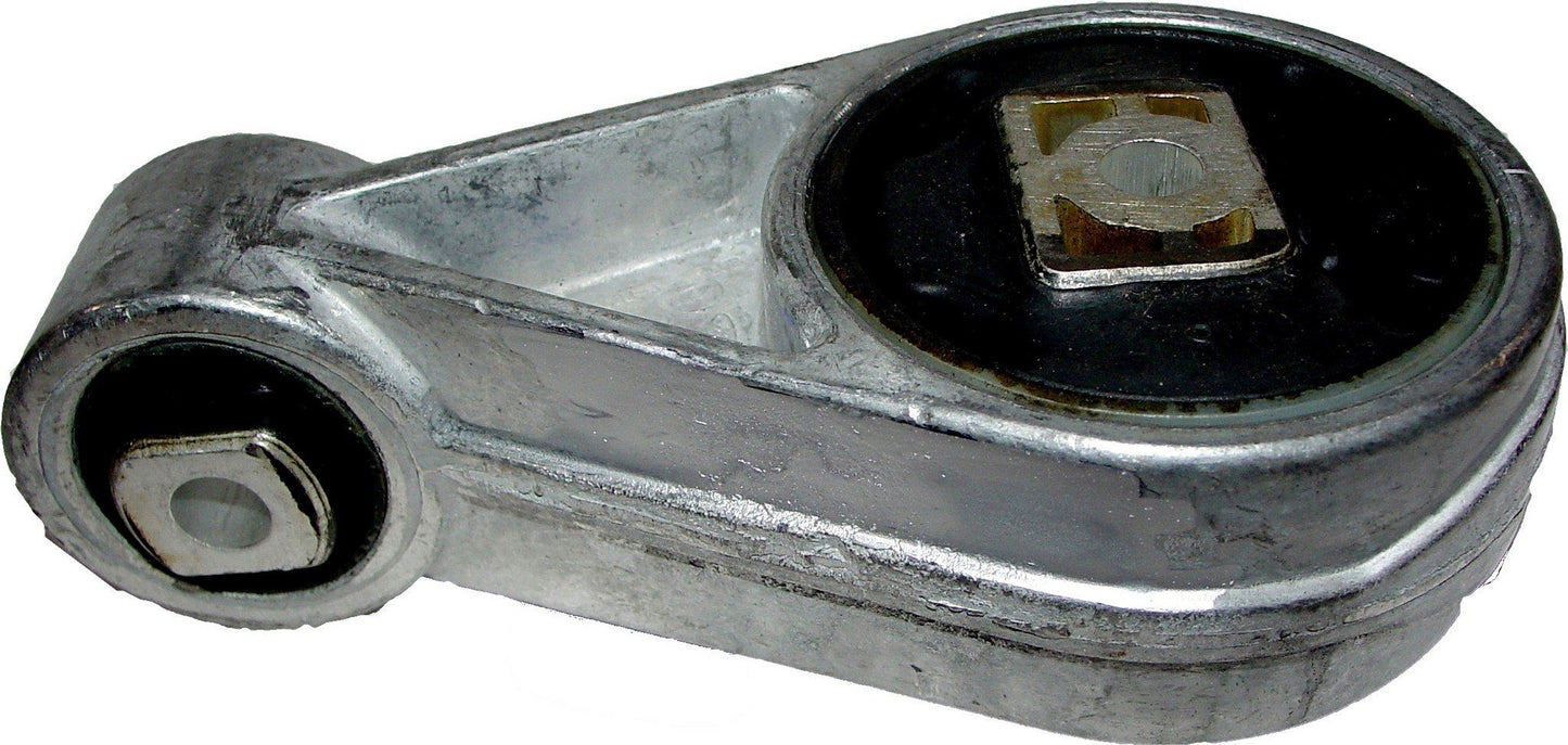 Anchor 2939 Engine Torque Strut Mount