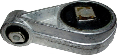 Anchor 2939 Engine Torque Strut Mount