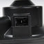 Véritable GM Parts 15-81131 Moteur de ventilateur CVC
