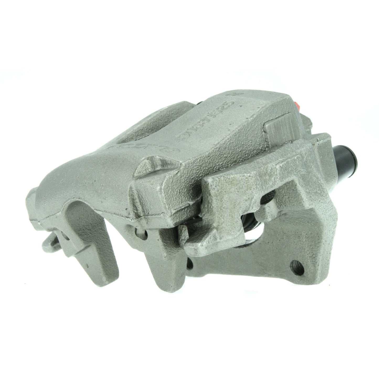 Centric Parts 14139533