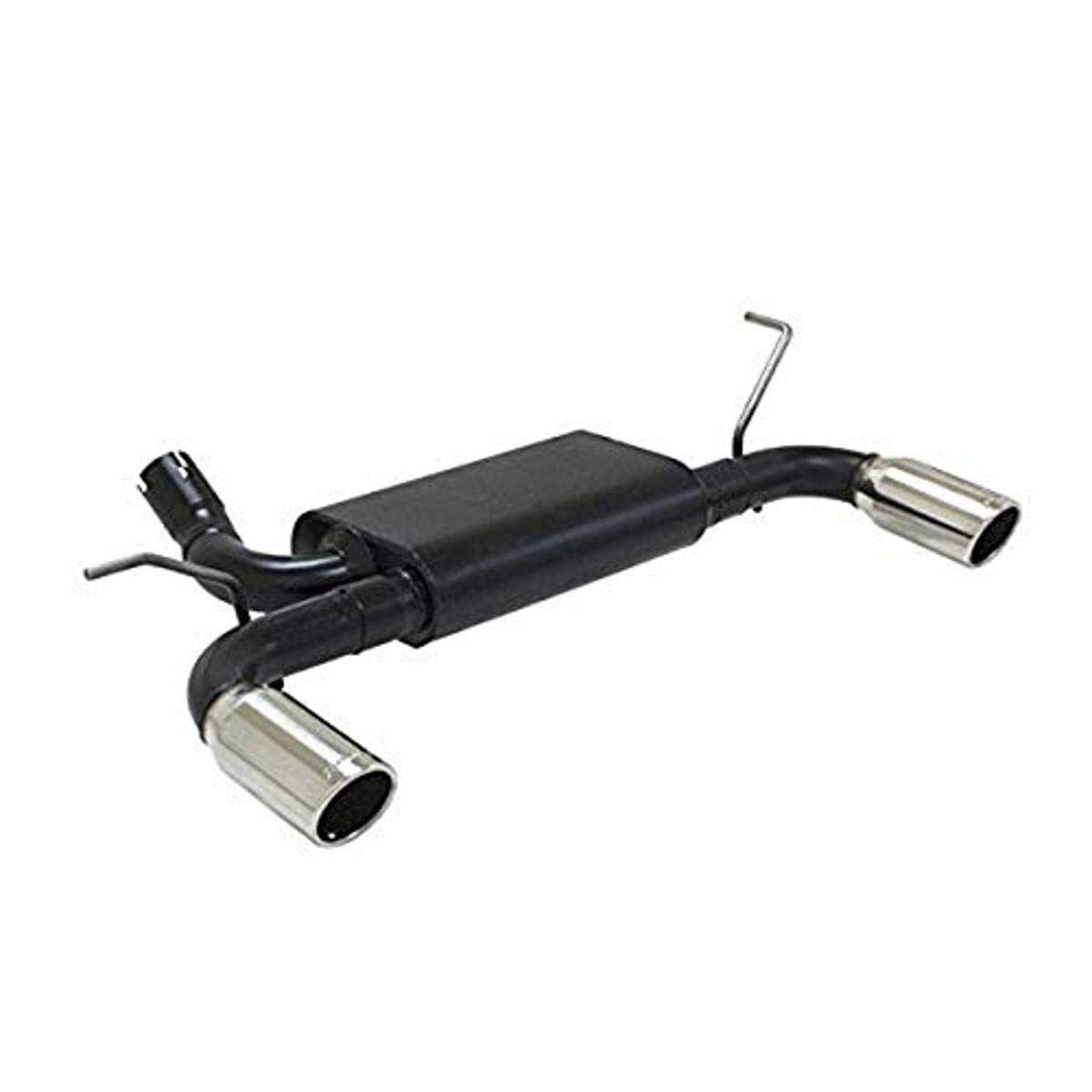 Flowmaster 817729 Exhaust System Kit