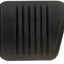 Dorman 20731 Brake Pedal Pad