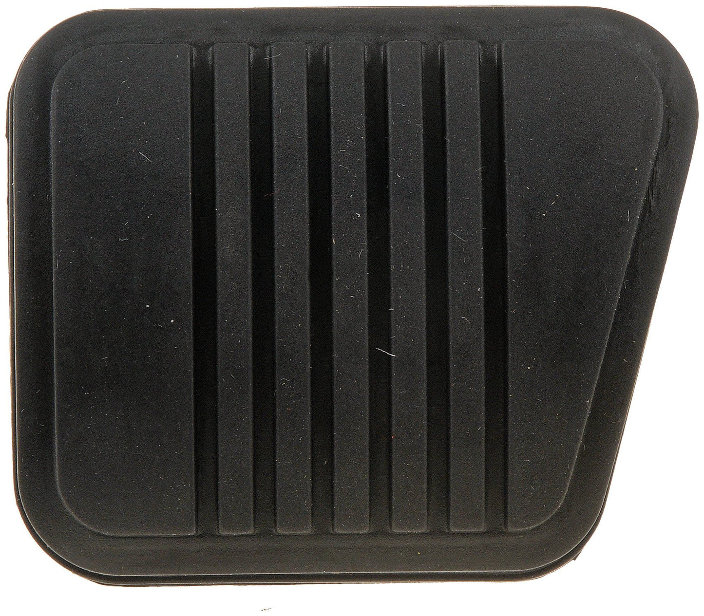 Dorman 20731 Brake Pedal Pad