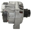 Alternador ACDelco Professional 334-3023