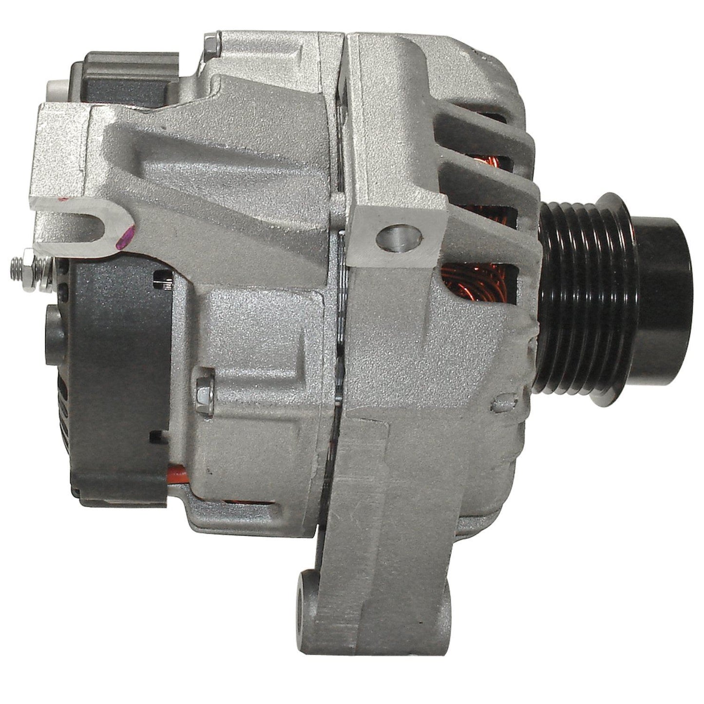 Alternador ACDelco Professional 334-3023