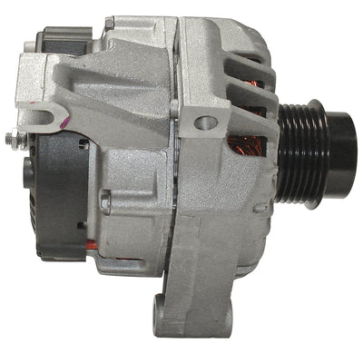Alternador ACDelco Professional 334-3023