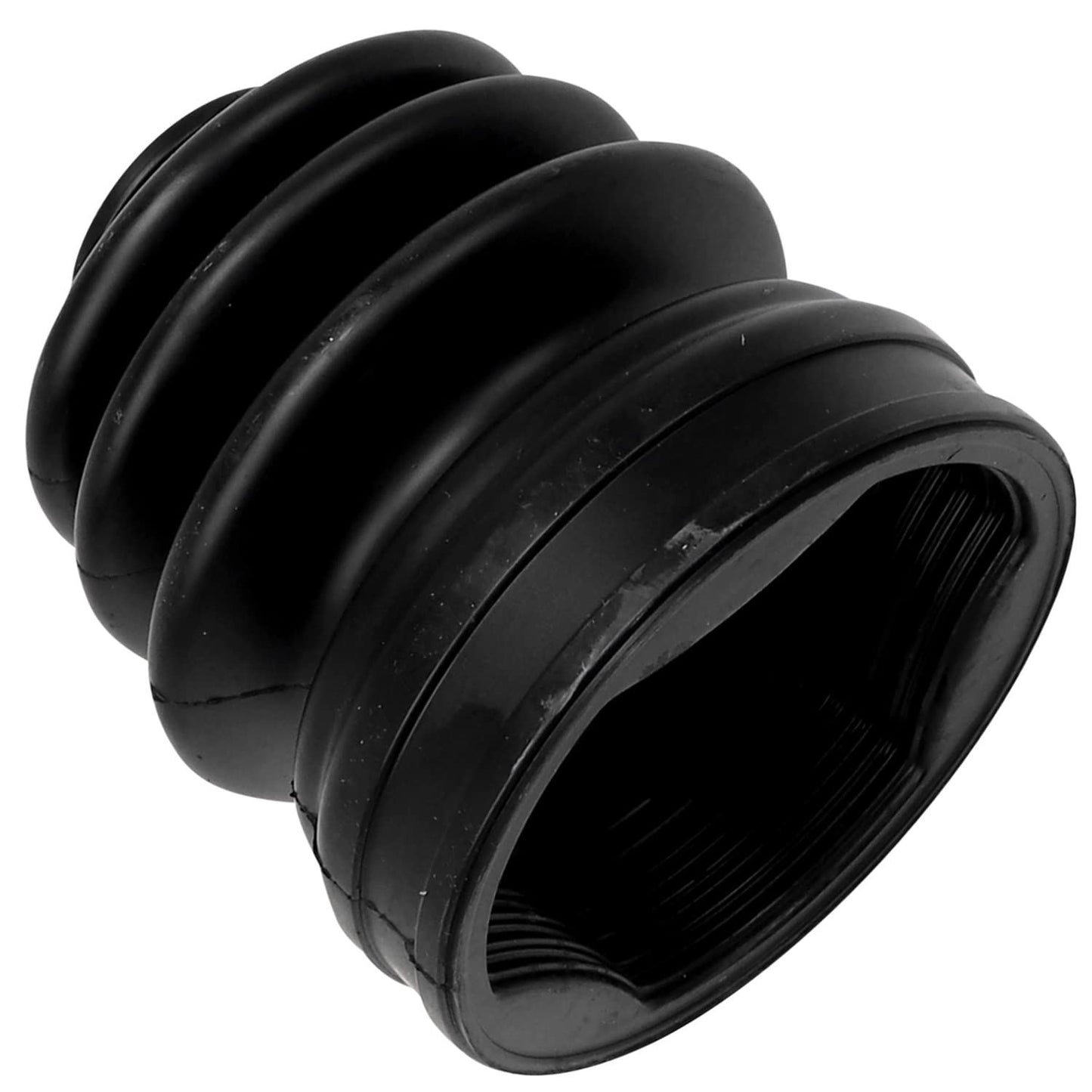 Beck/Arnley 103-2570 CV Joint Boot Kit