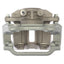ACDelco Professional Durastop 18FR2085N Disc Brake Caliper