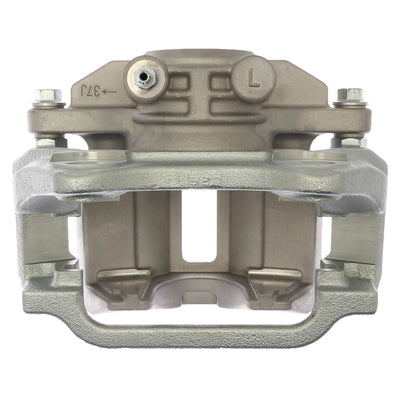 ACDelco Professional Durastop 18FR2085N Disc Brake Caliper