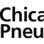 CHICAGO NEUMÁTICO A047091