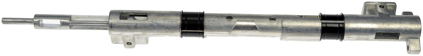 Dorman 905-102 Automatic Transmission Shift Tube