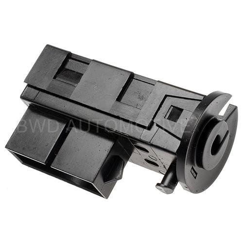 BWD NS38035 Cruise Control Release Switch