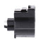Sensor de oxígeno DENSO 234-4274