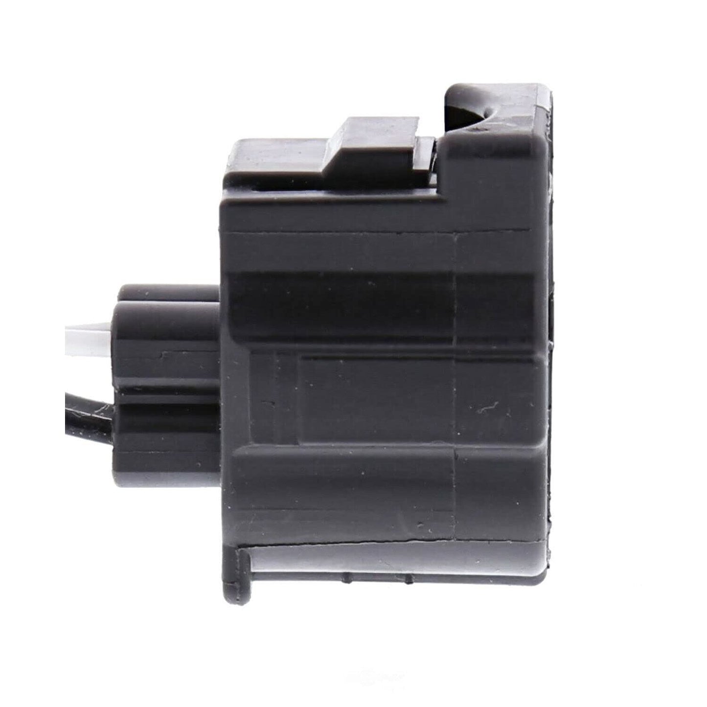 Sensor de oxígeno DENSO 234-4274