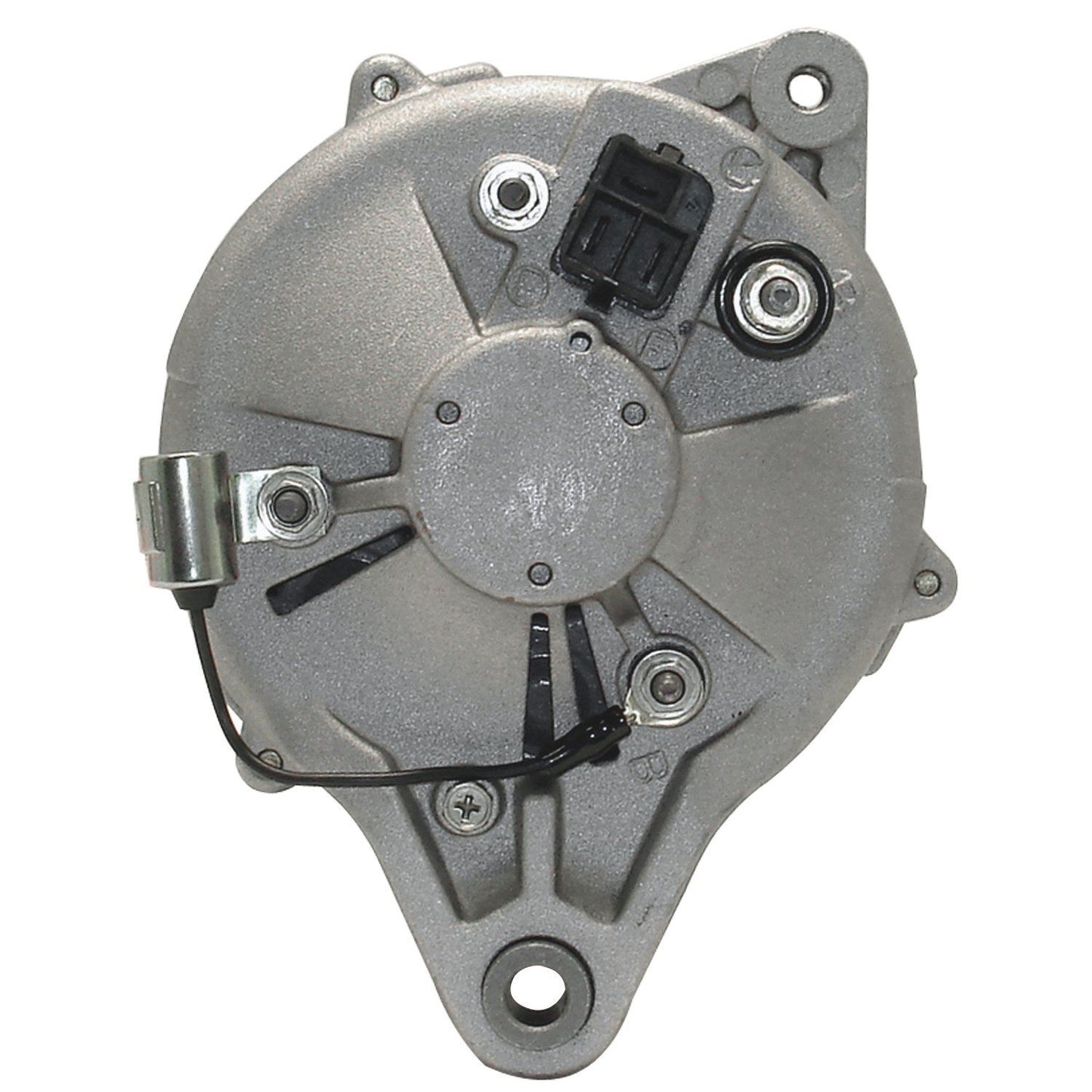 Alternador ACDelco Professional 334-1636