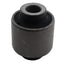 Beck/Arnley 101-6194 Douille de bras de commande de suspension