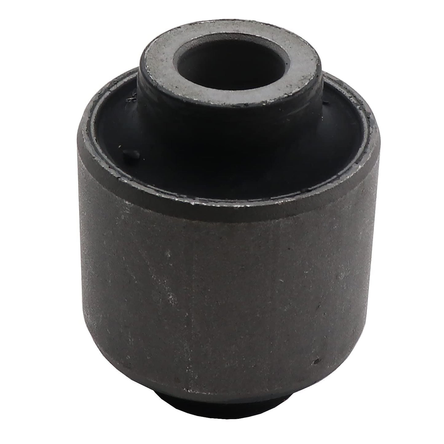 Beck/Arnley 101-6194 Douille de bras de commande de suspension