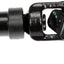 Dorman 425-289 Steering Shaft