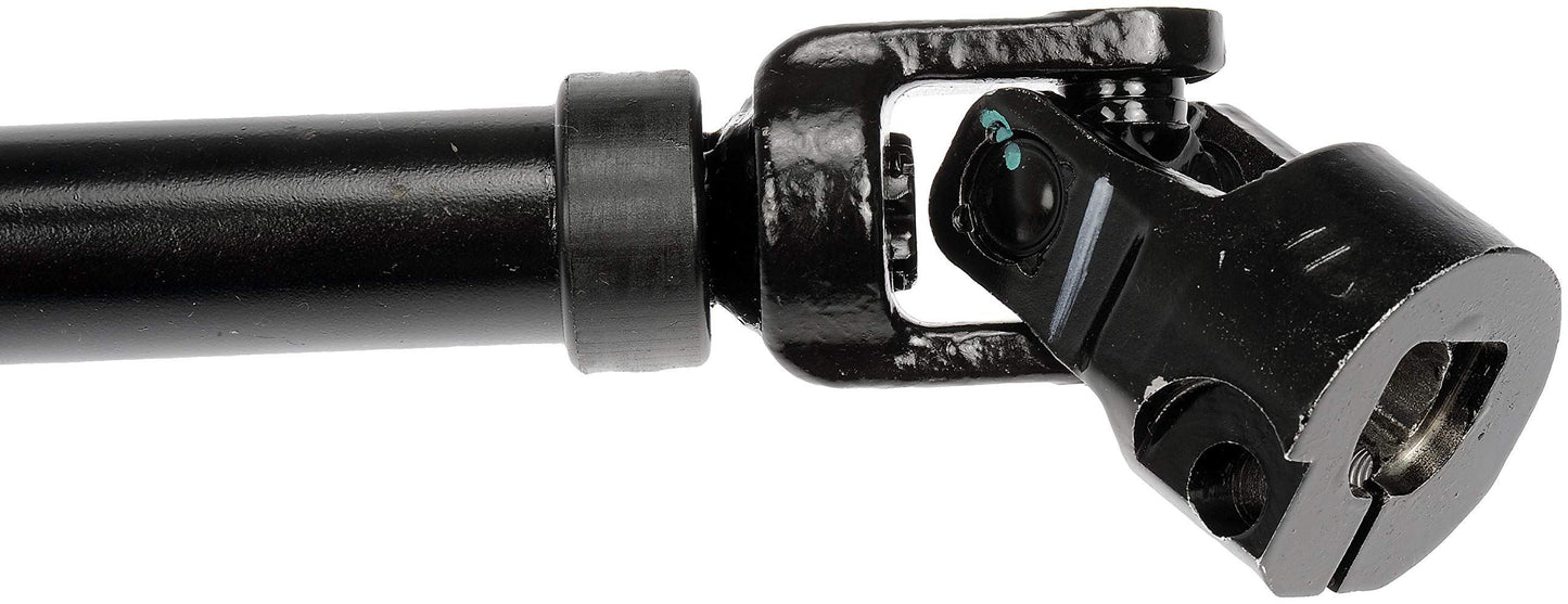 Dorman 425-289 Steering Shaft