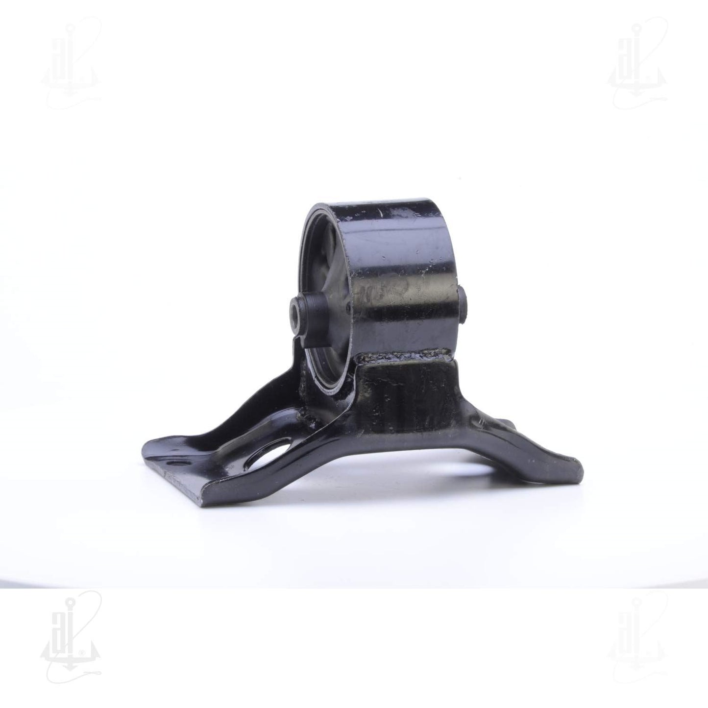 Anchor 9626 Manual Transmission Mount