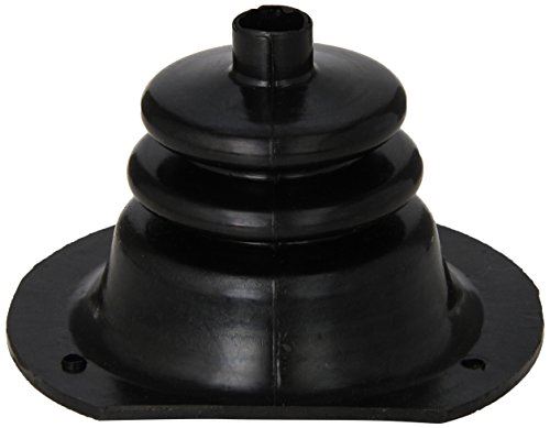 Crown Automotive Sales Co. J5752010 Manual Transmission Shift Lever Bushing