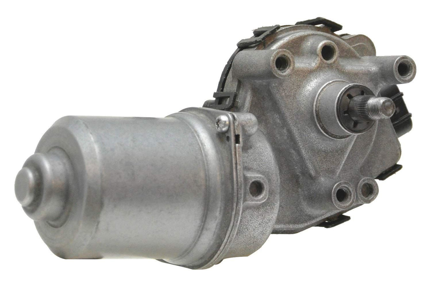 Cardone 4320046