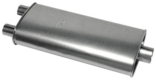 Walker Exhaust 18337