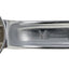 Dorman 77002 Interior Door Handle