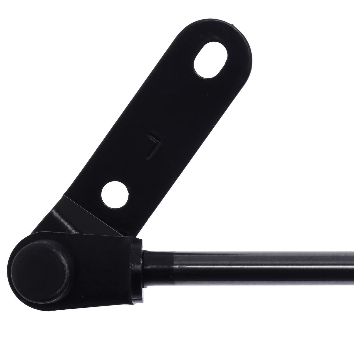 STRONGARM LIFT SUPPORTS C6119L