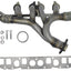 Dorman 674-196 Exhaust Manifold