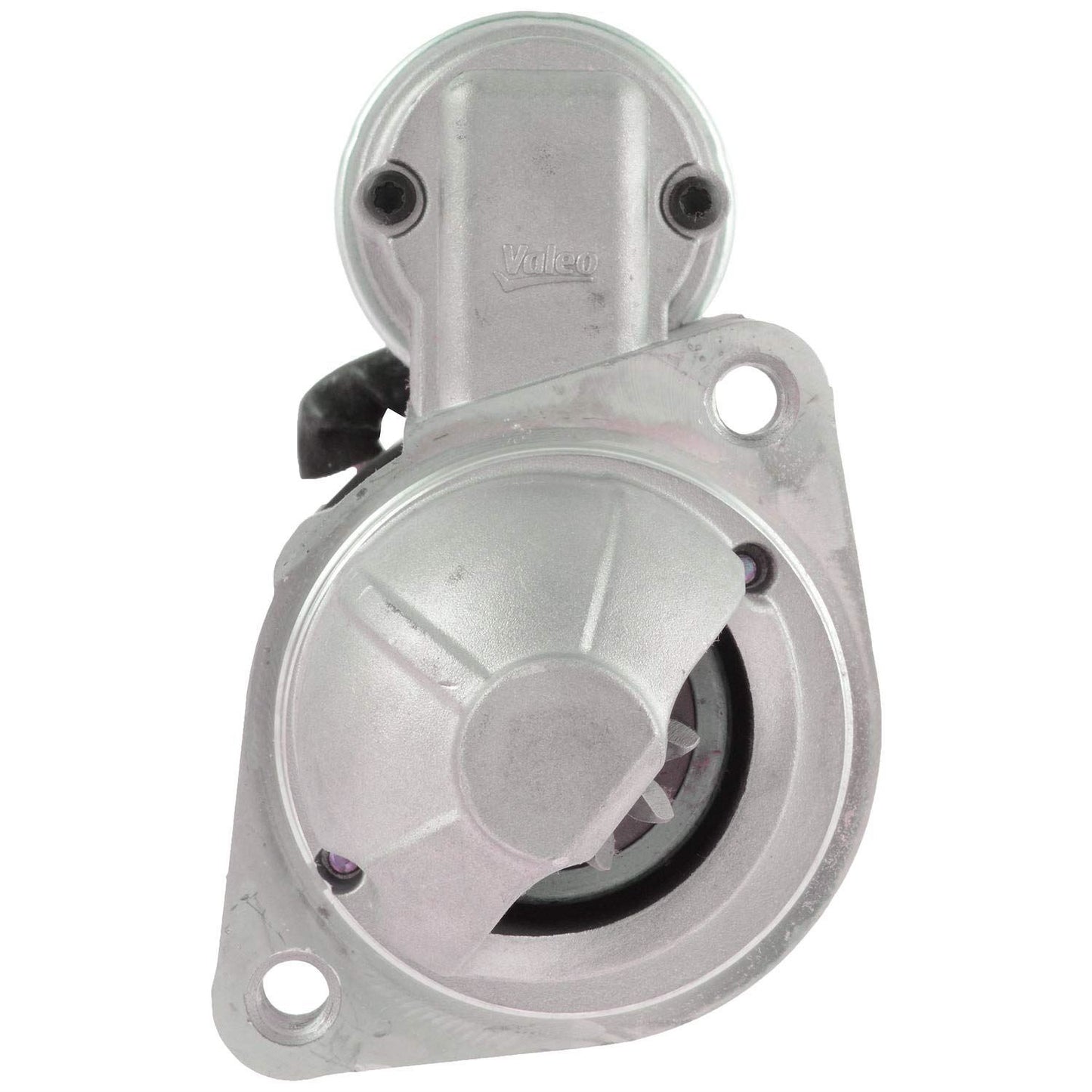 Démarreur Valeo 849500