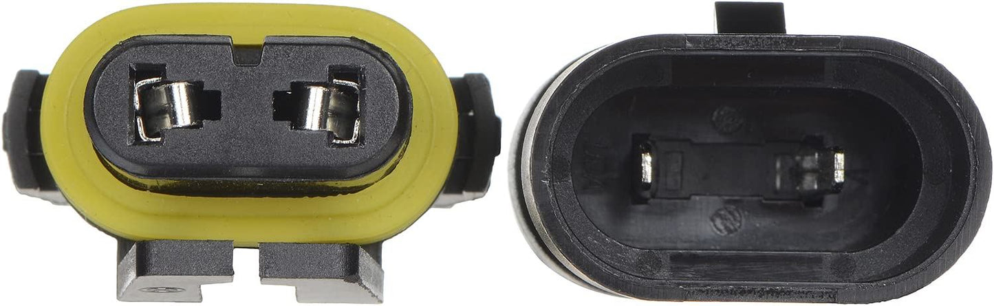 PHILIPS CANBUSHB3HB4