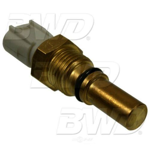 Interruptor del ventilador de refrigeración del motor BWD TFS694