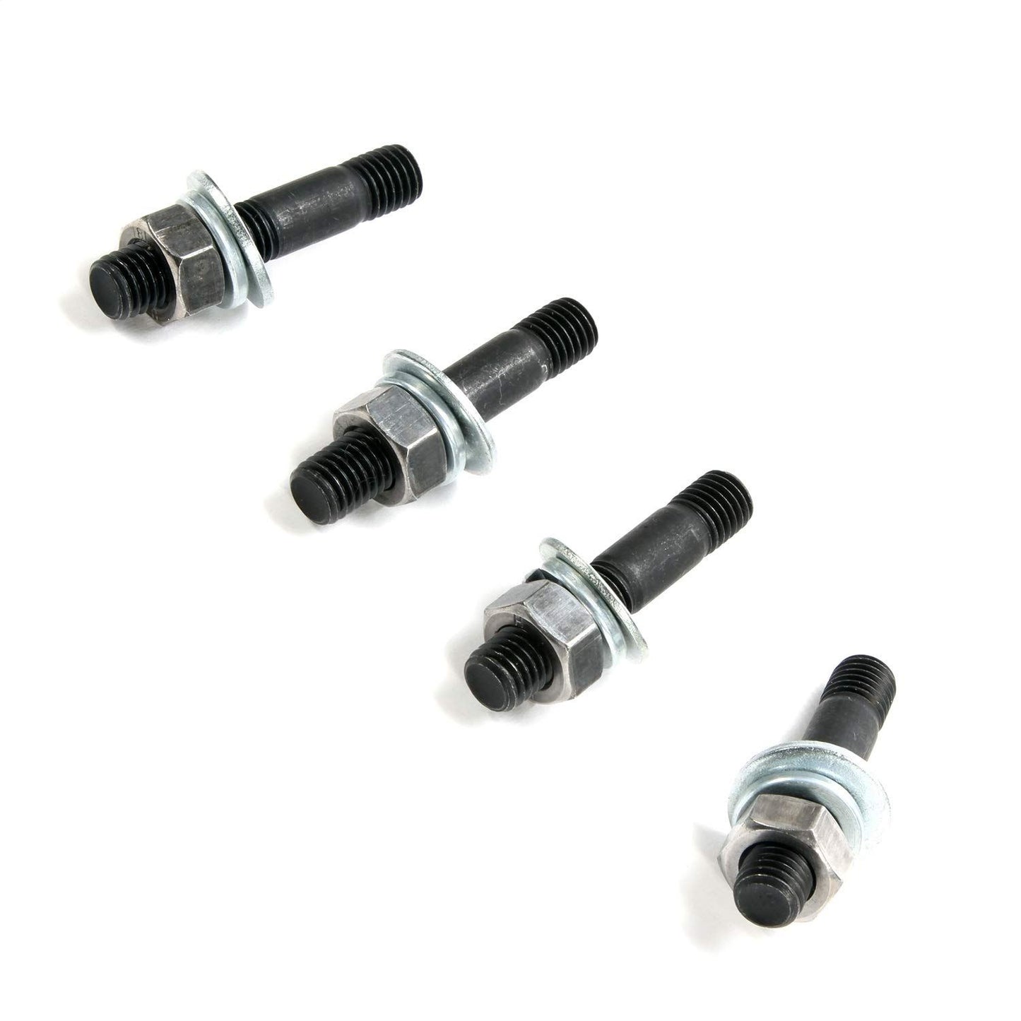 BBK1571
