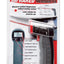 OUTIL DE PERFORMANCE W89720