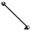 Beck/Arnley 101-5271 Lien de barre stabilisatrice de suspension