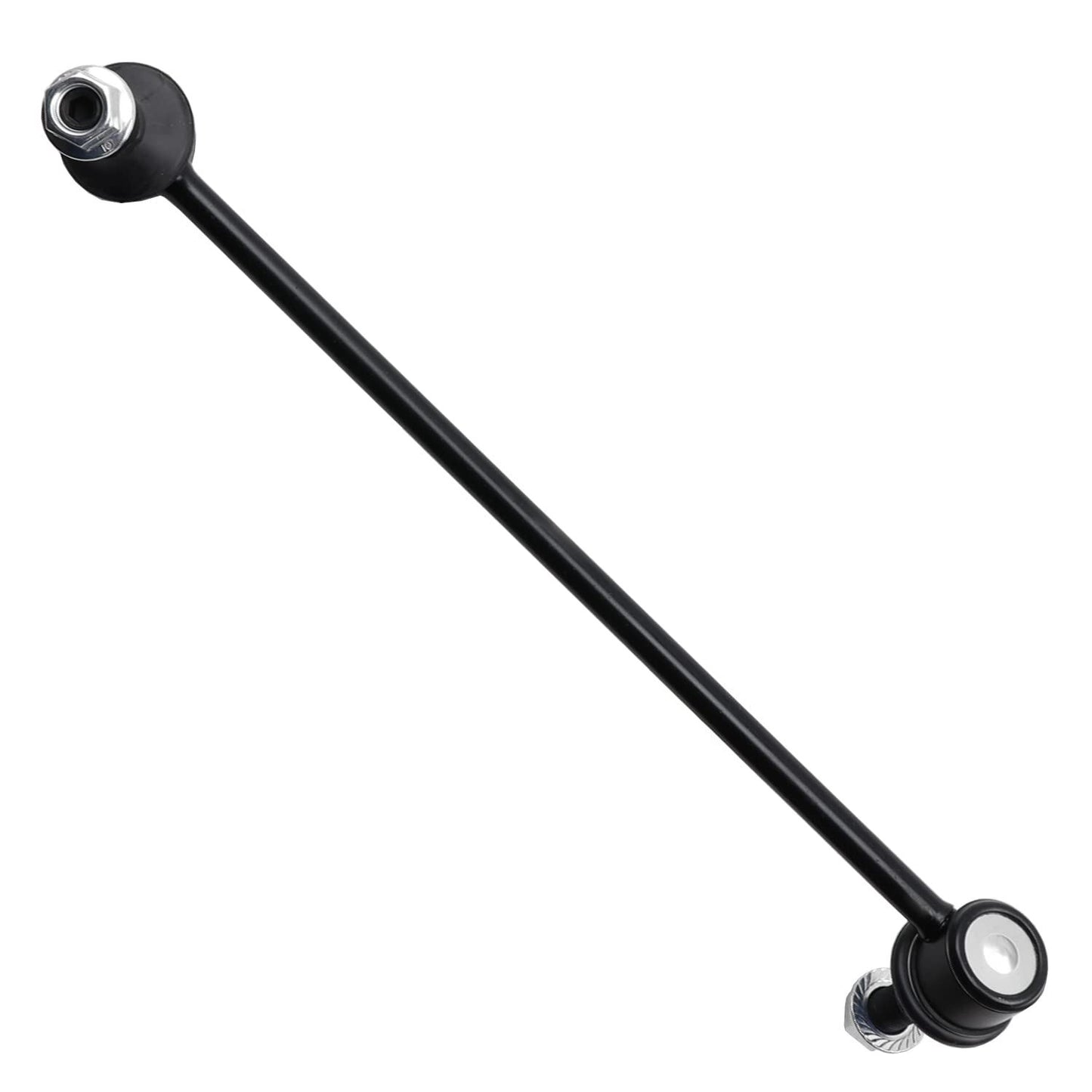 Beck/Arnley 101-5271 Lien de barre stabilisatrice de suspension