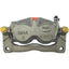 Centric Parts 14165030