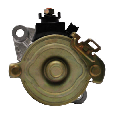 ACDelco Professional 336-2124 Motor de arranque