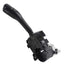 Beck/Arnley 201-1862 Turn Signal Switch