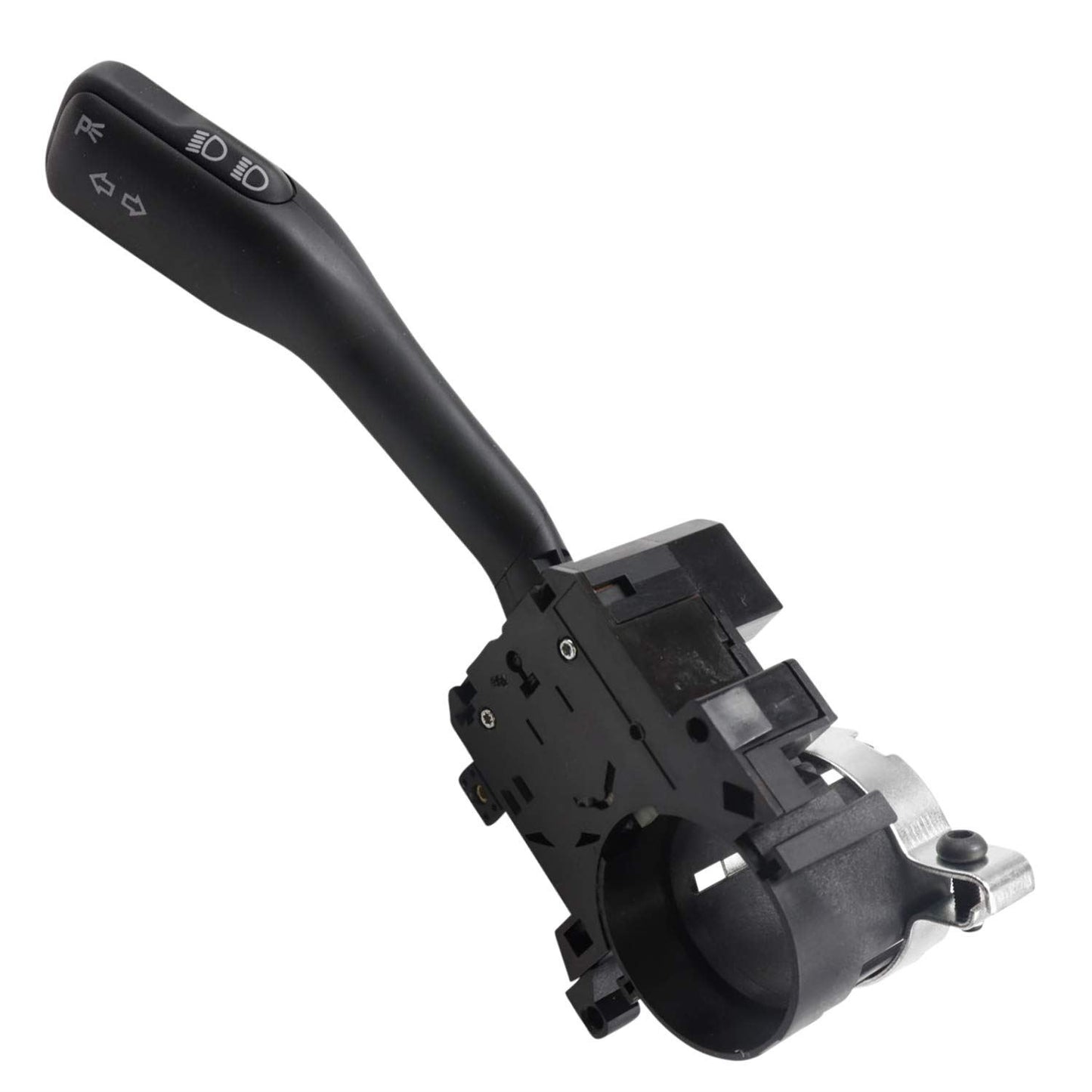 Beck/Arnley 201-1862 Turn Signal Switch