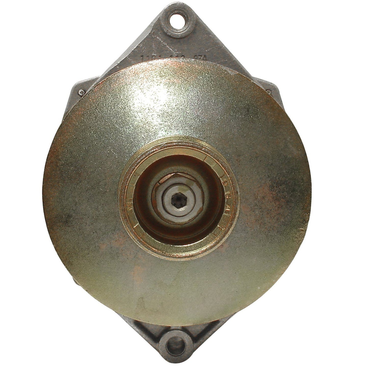 Alternador ACDelco Professional 334-2188