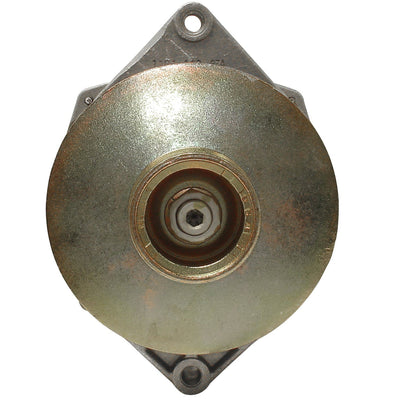 Alternador ACDelco Professional 334-2188