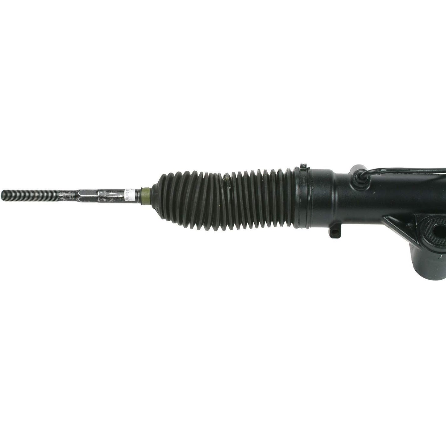 CARDÓN 262037E